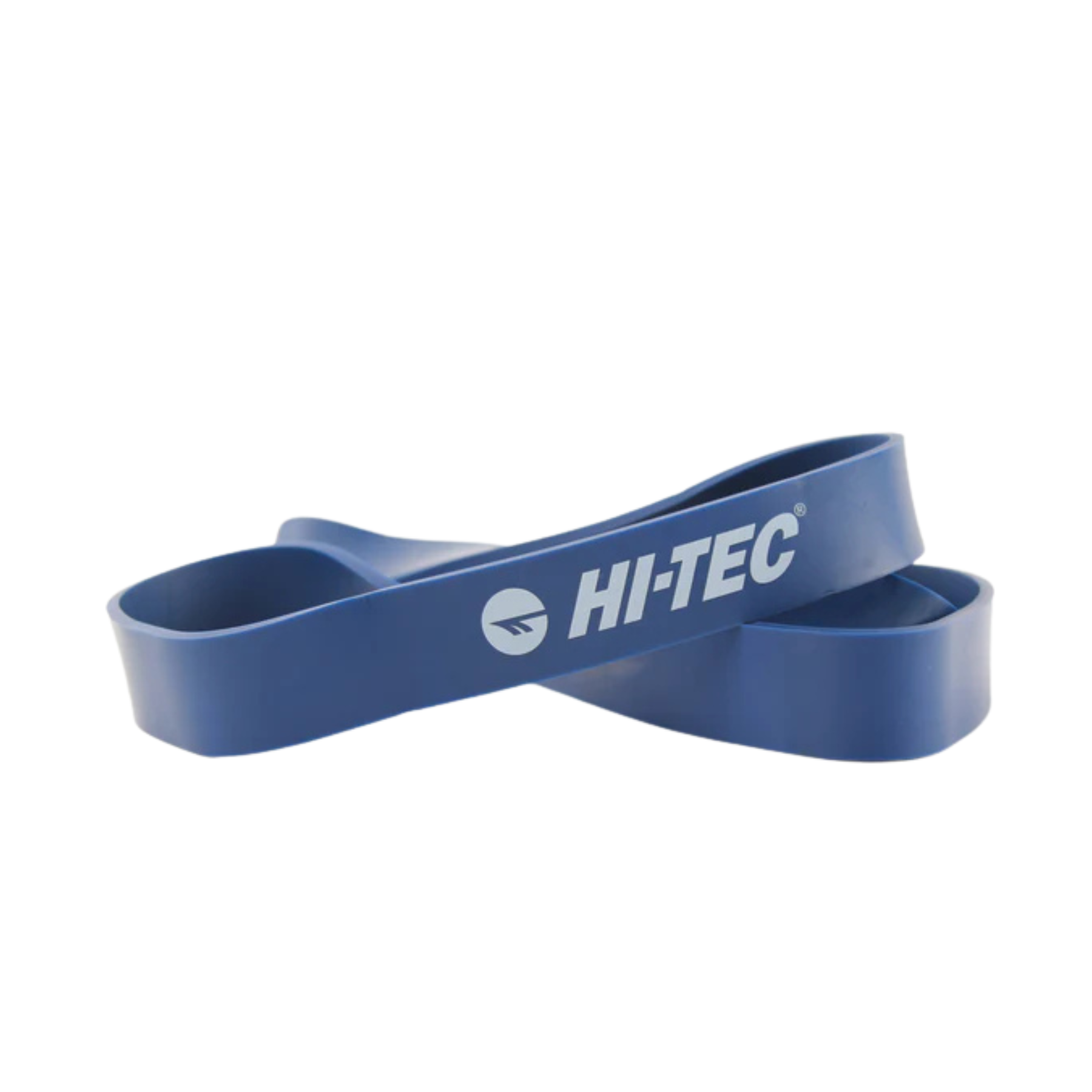 גומיית התנגדות HI-TEC